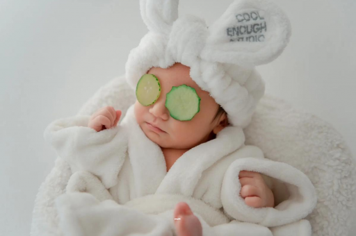 河池孕妇能用艾叶泡脚 河池孕妇能用艾叶泡脚