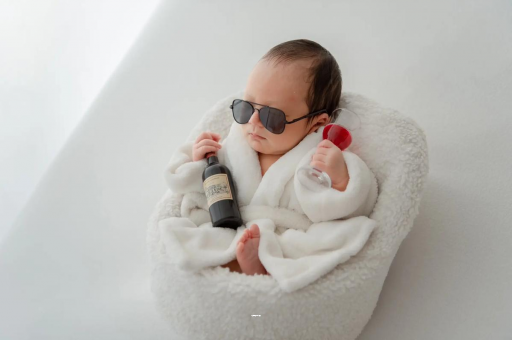 河池3岁宝宝发烧39度